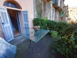 Agence immobilière de Riviera Datcha Immobilier