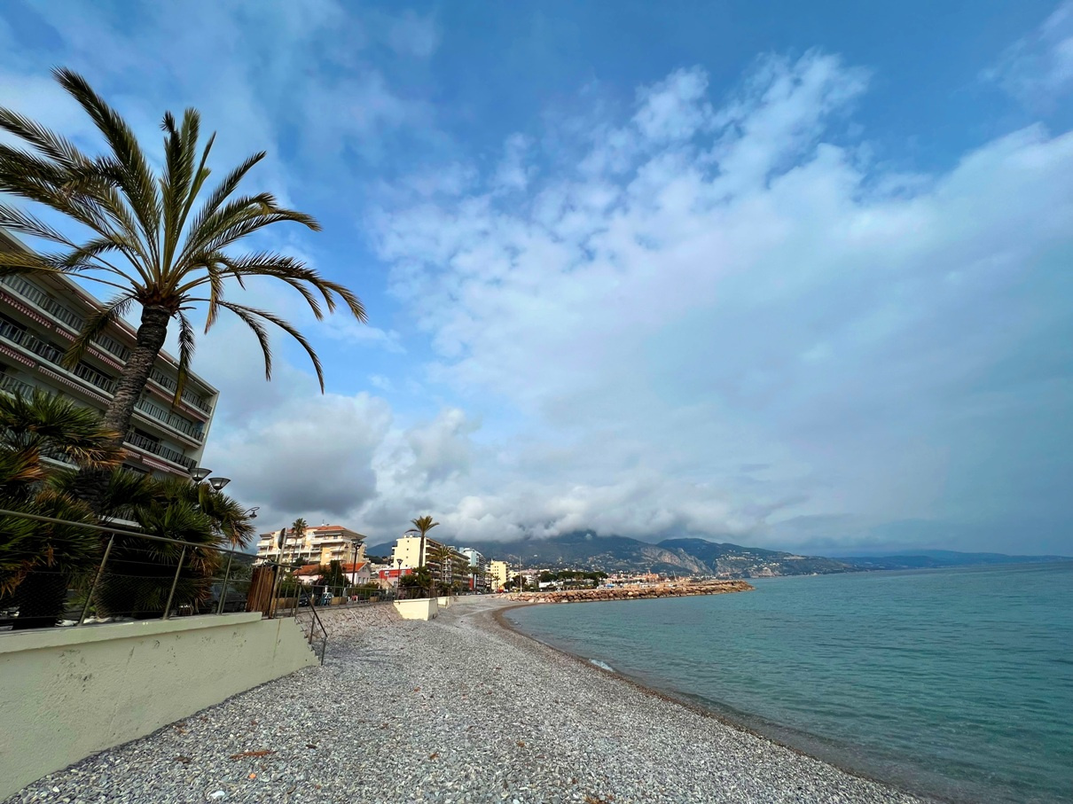 Agence immobilière de Riviera Datcha Immobilier