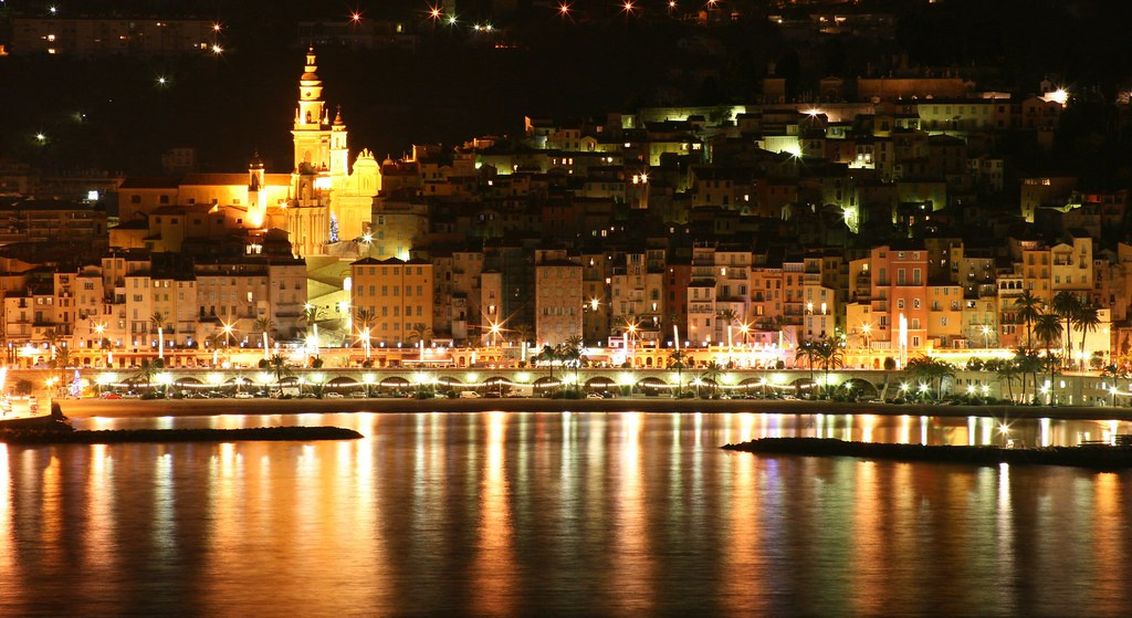 Agence immobilière de Riviera Datcha Immobilier