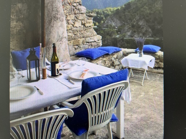 Agence immobilière de Riviera Datcha Immobilier