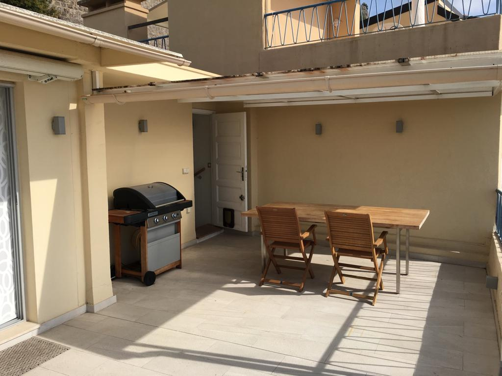 Agence immobilière de Riviera Datcha Immobilier