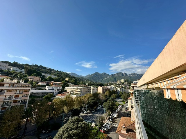Agence immobilière de Riviera Datcha Immobilier
