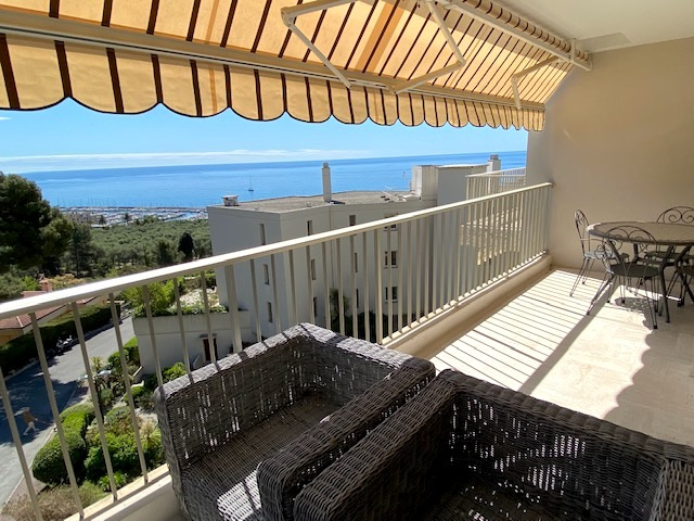 Agence immobilière de Riviera Datcha Immobilier