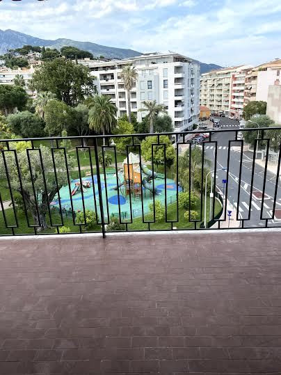 Agence immobilière de Riviera Datcha Immobilier